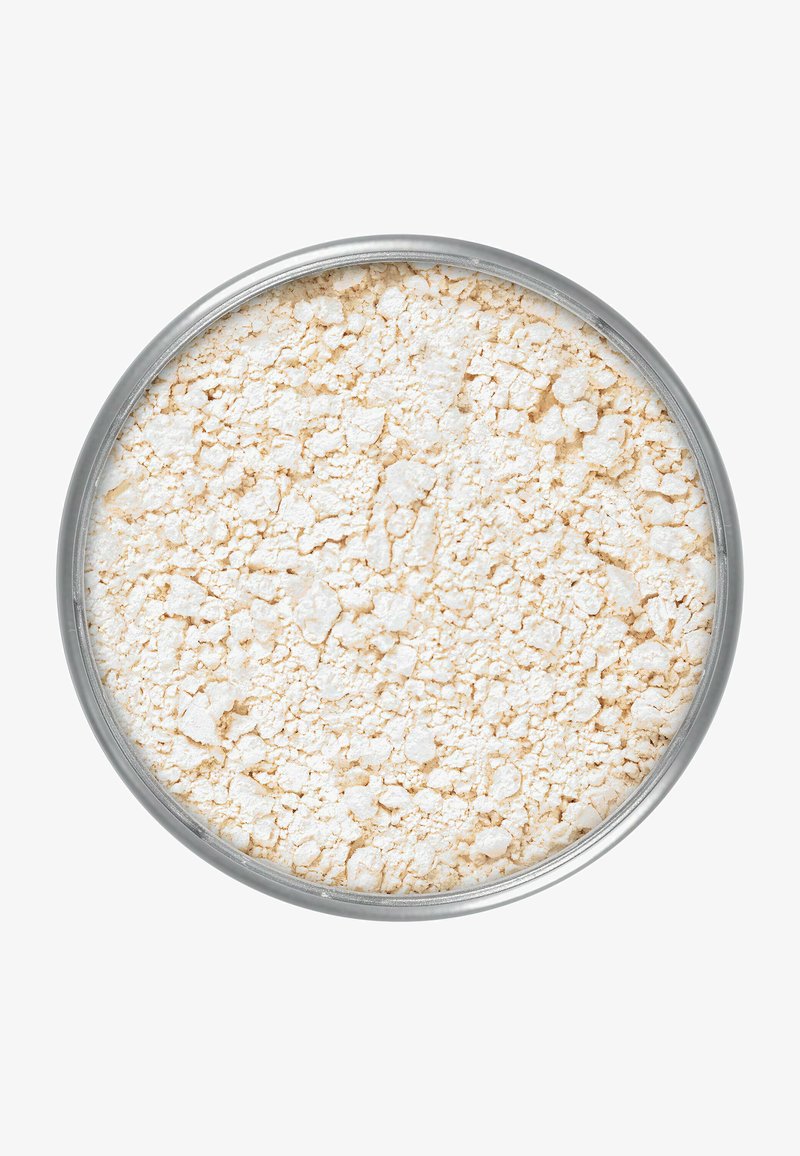 Kryolan TRANSPARENT PUDER - Puder - tl 11