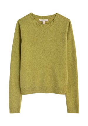 Seasalt Cornwall - Sweter