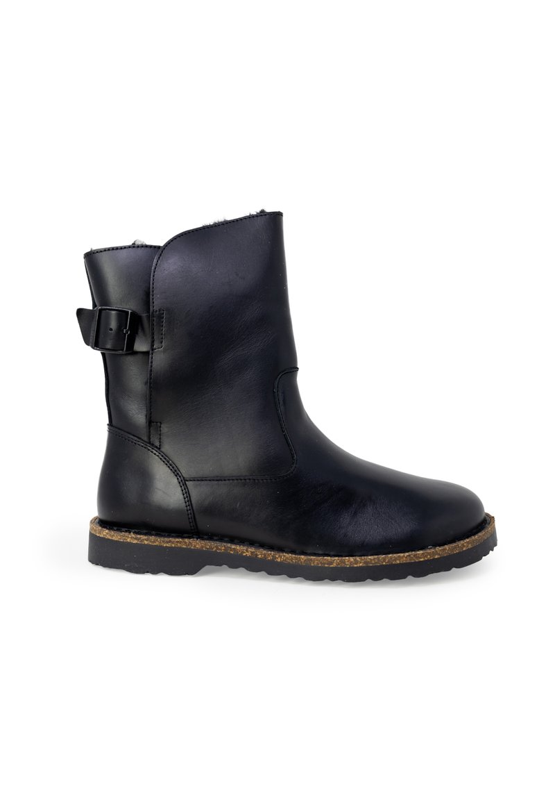 stivali birkenstock