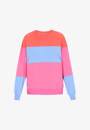 myMo, - Bluza