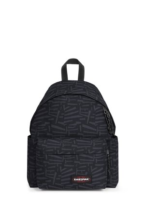 DAY PAK'R - Mochila - shape dark