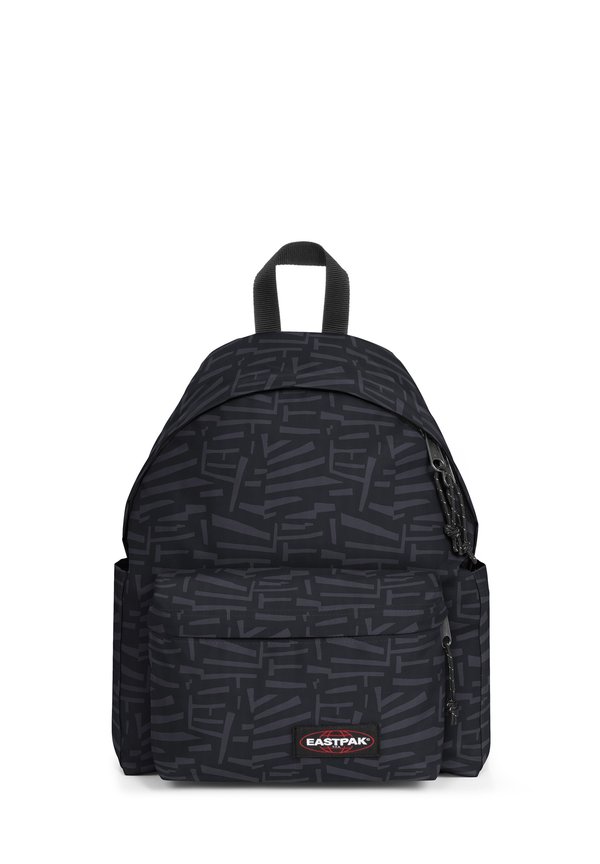 DAY PAK'R - Tagesrucksack - shape dark