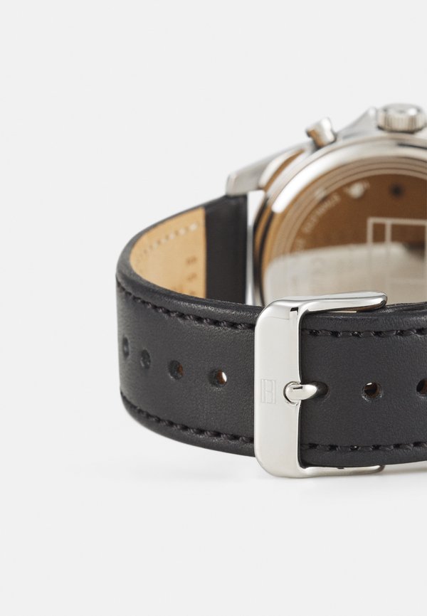 BAKER - Chronograph watch3