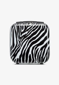 Nevybráno, multicolor