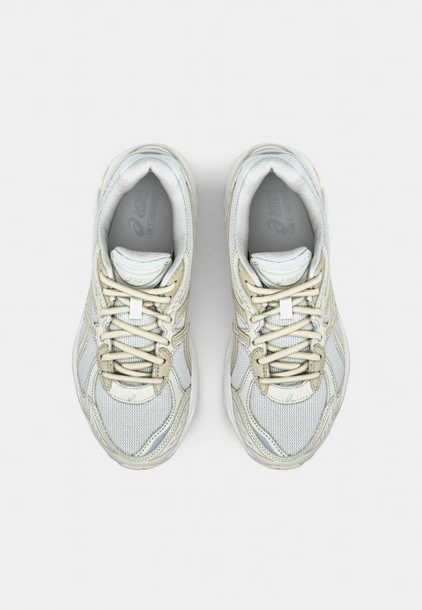 GT-2160 UNISEX - Trainers4