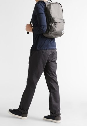 Converse, Sac à dos - dark grey