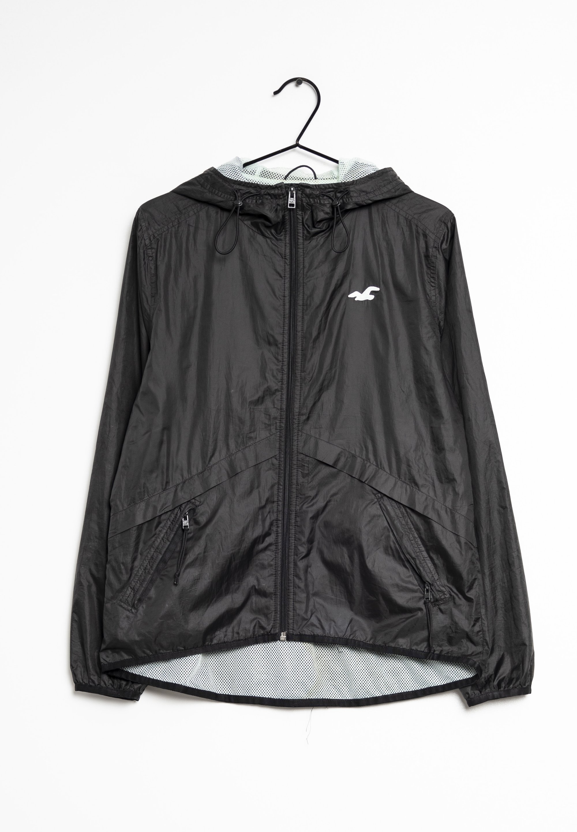 Damen Jacke Hollister Jacke Kaufen Hollister Ultimative