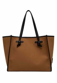 Ensemble De Tapis De Voiture Sur Mesure Compatible-Remplacement Pour
