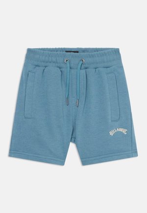 ARCH  - Shorts - glacier blue