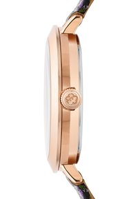 Ted Baker AMMY FASHION - Käekell - multi coloured