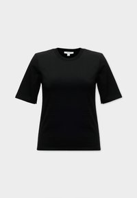Επιλέχθηκε, black