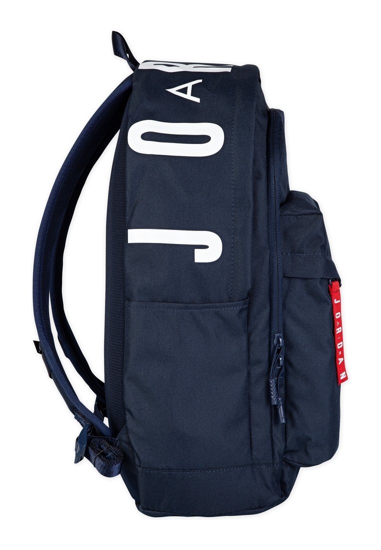 air patrol pack jordan