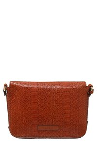 Esprit Skuldertasker - cognac