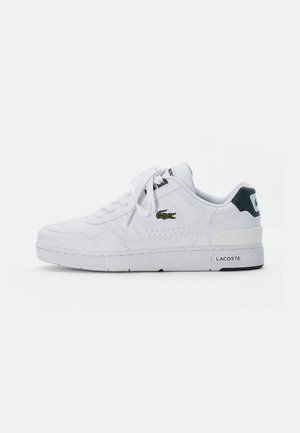 Sneakers - white