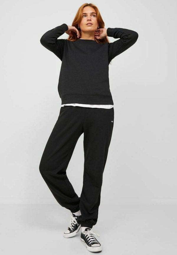 JXABBIE EVERY CREW  - Sweatshirt3