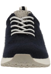 Marco Tozzi Sneaker low - navy