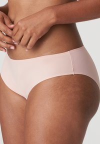 PrimaDonna FIGURAS RIO - Slip - powder rose