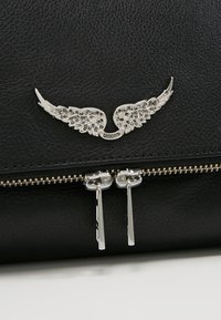 Zadig & Voltaire Torebka