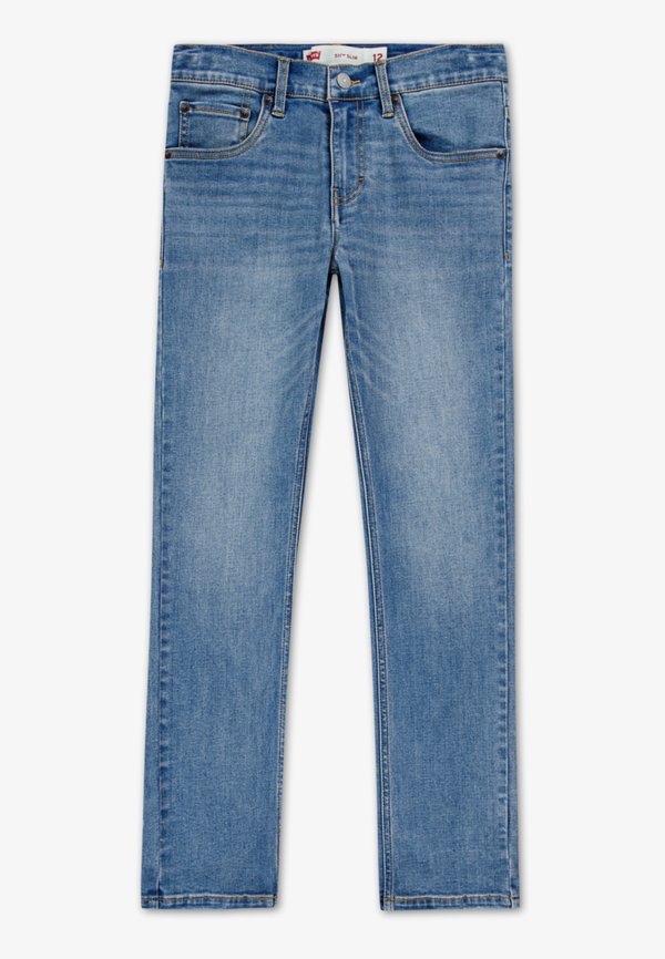 511 SLIM - Jeans Slim Fit - dig it