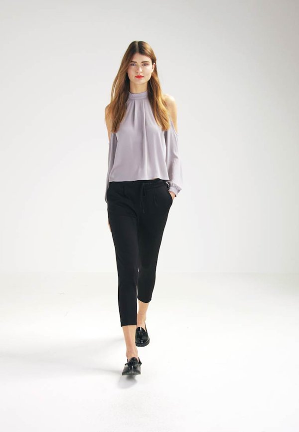 IHKate - Tracksuit bottoms4