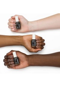 Essie ESSIE JELLY - Nagellak - ink jelly