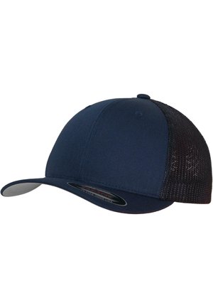 UNISEX - Cappellino - navy