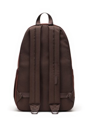 HERITAGE - Sac à dos - brown