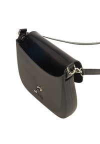O Bag CHASE - Borsa a tracolla - nero