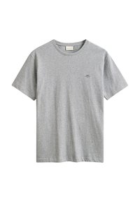 Niewybrane, grey