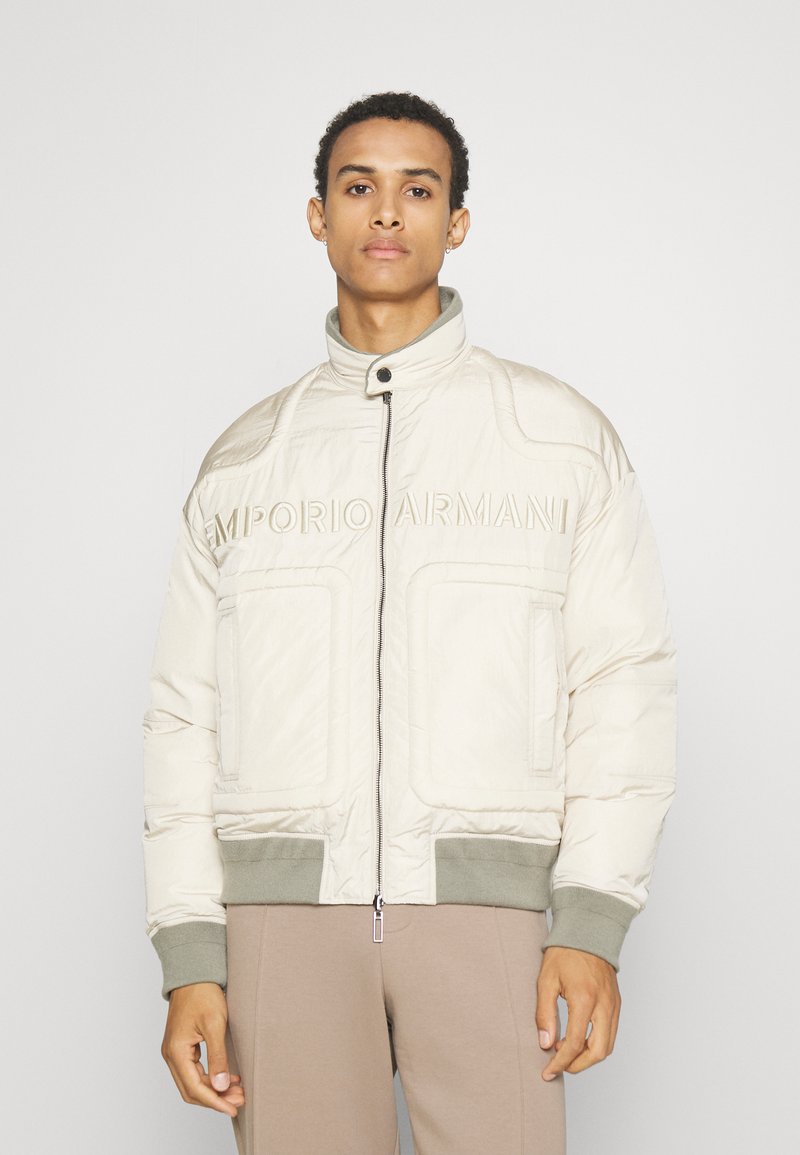 emporio armani 2064
