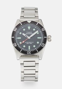 Timex - Zegarek