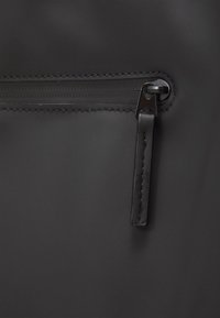 Zign Shoppingväska - black