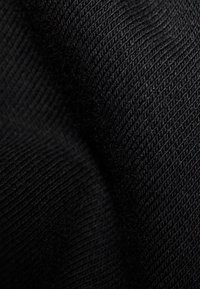 Mammut - Bluza rozpinana