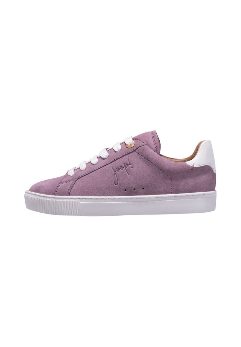 Joop! SNEAKER VELO AUTOGRAFO CORALIE