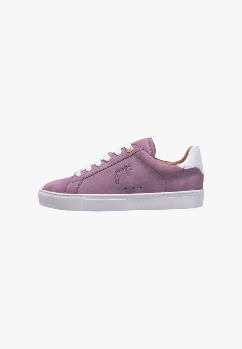 Joop! SNEAKER VELO AUTOGRAFO CORALIE