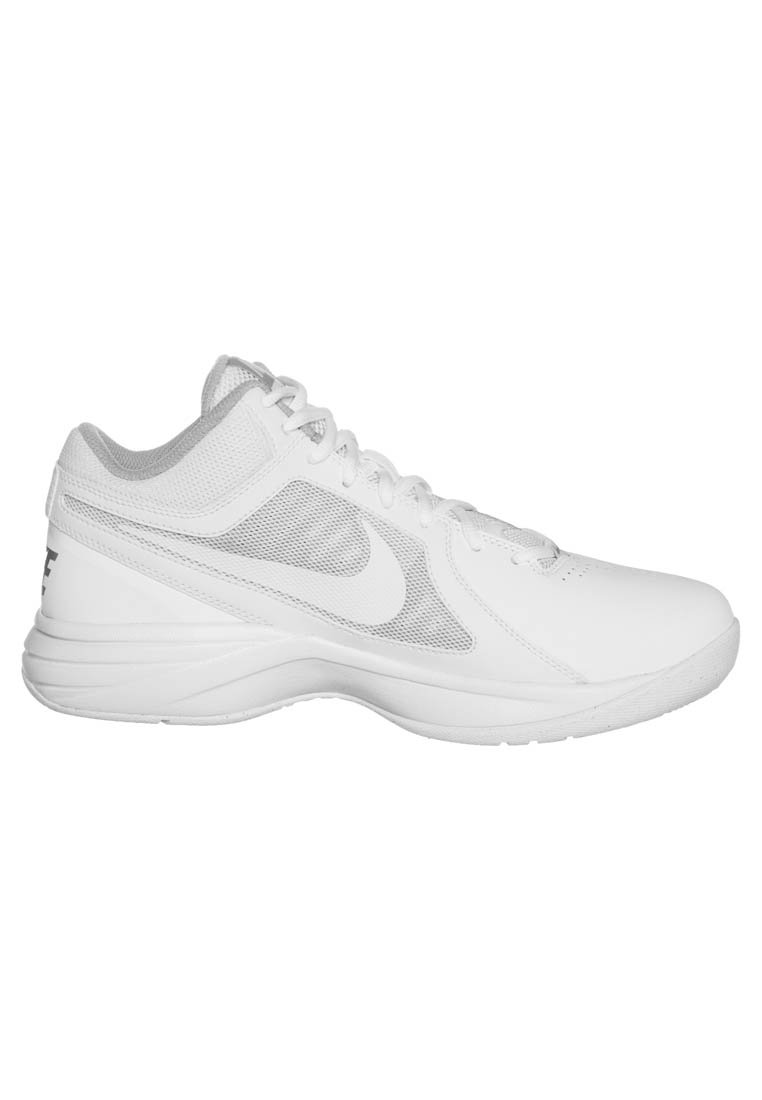 Nike Performance THE OVERPLAY VIII 