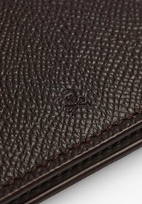 Scalpers ARNO - Monedero - brown