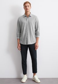 Marc O'Polo - Koszula