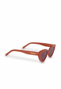 Robin Collection AMY BERRY - Gafas de sol - rojo
