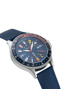 Nautica COCOA BEACH niebieski