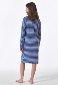 Schiesser - Koszula nocna