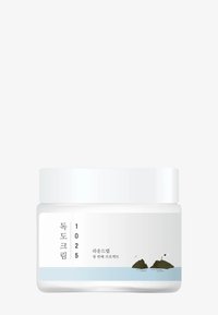 1025 DOKDO CREAM - Feuchtigkeitspflege - -