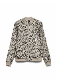 Non sélectionné, silver lining