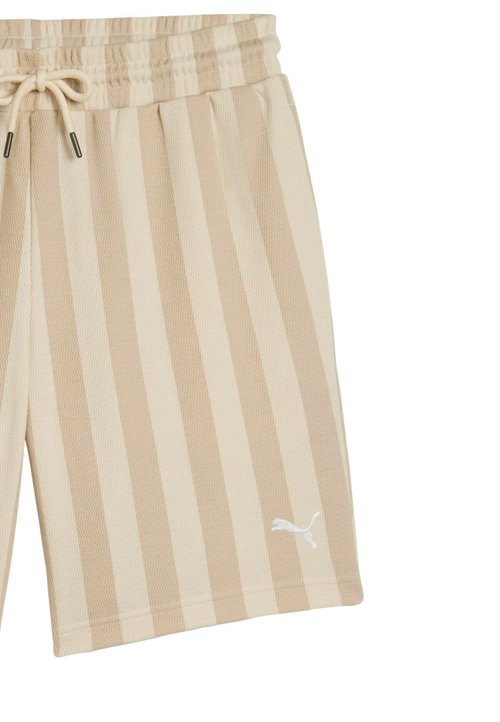PUMA Shorts 'Class 8' — photo 6
