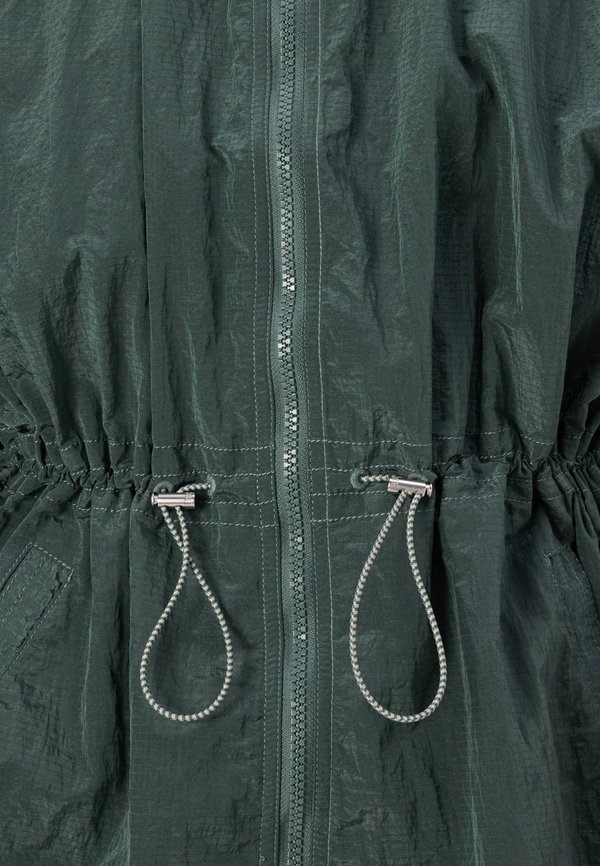 WINNY JACKET  - Summer jacket - khaki3