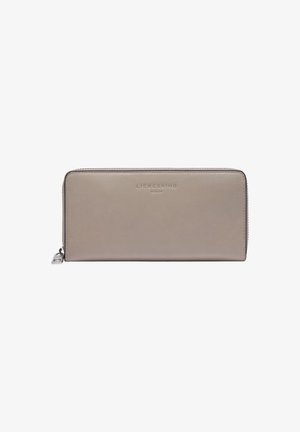 Liebeskind Berlin PARIS SALLY - Wallet - zartrosa
