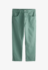 Non sélectionné, sage green