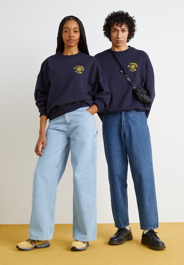 CRUISE UNISEX - Sweatshirt4