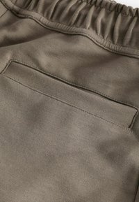 Next REGULAR FIT - Dresside alumine osa - neutral