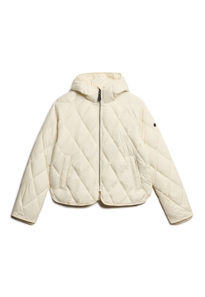 Superdry & Co Giacca invernale - Immagine 1